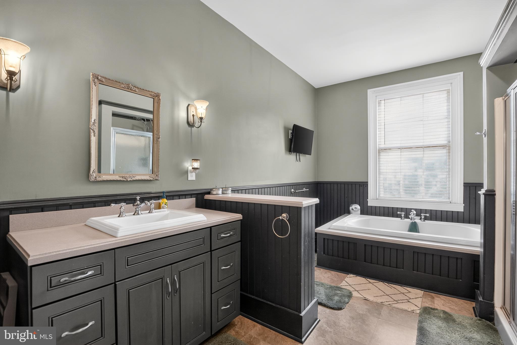 11450 Edge Hill Road Newburg, MD 20664 - Photo 32 of 65