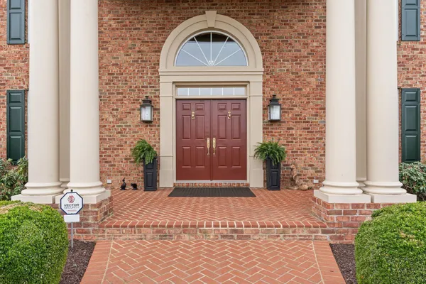 $1,495,000 | 273 Bel-Grene Drive, Fishersville, VA 22939