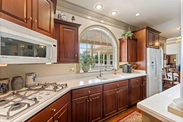 $1,495,000 | 273 Bel-Grene Drive, Fishersville, VA 22939