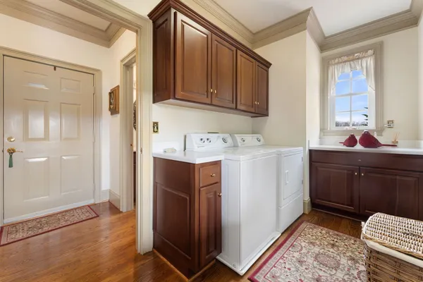 $1,495,000 | 273 Bel-Grene Drive, Fishersville, VA 22939