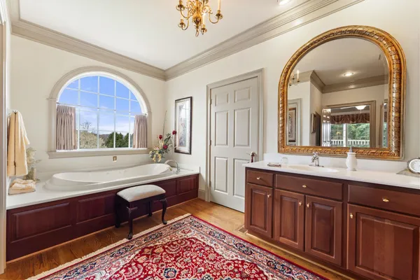 $1,495,000 | 273 Bel-Grene Drive, Fishersville, VA 22939