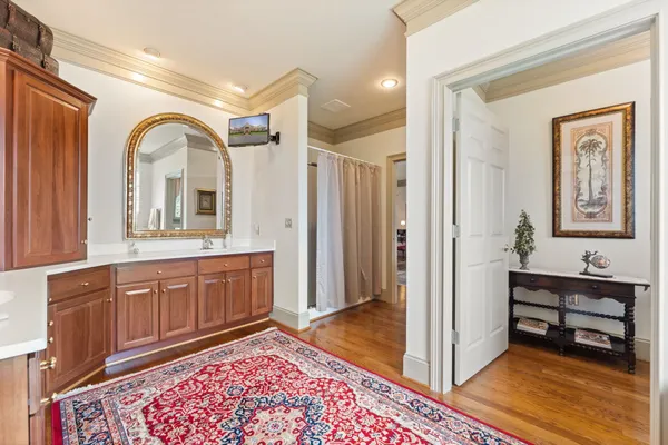 $1,495,000 | 273 Bel-Grene Drive, Fishersville, VA 22939