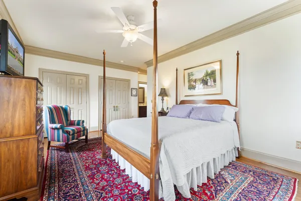 $1,495,000 | 273 Bel-Grene Drive, Fishersville, VA 22939