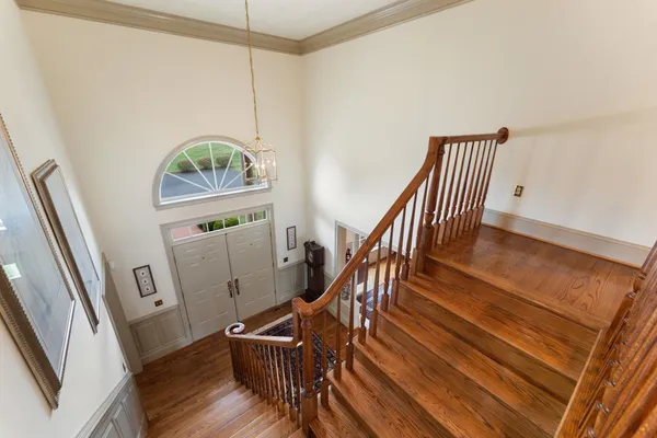 $1,495,000 | 273 Bel-Grene Drive, Fishersville, VA 22939