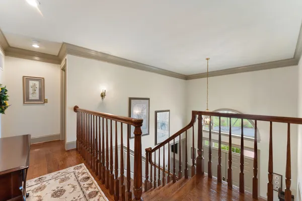 $1,495,000 | 273 Bel-Grene Drive, Fishersville, VA 22939