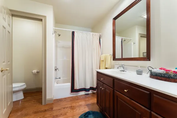 $1,495,000 | 273 Bel-Grene Drive, Fishersville, VA 22939