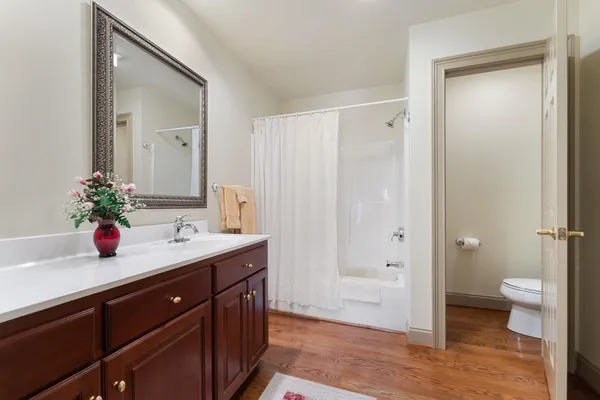 $1,495,000 | 273 Bel-Grene Drive, Fishersville, VA 22939