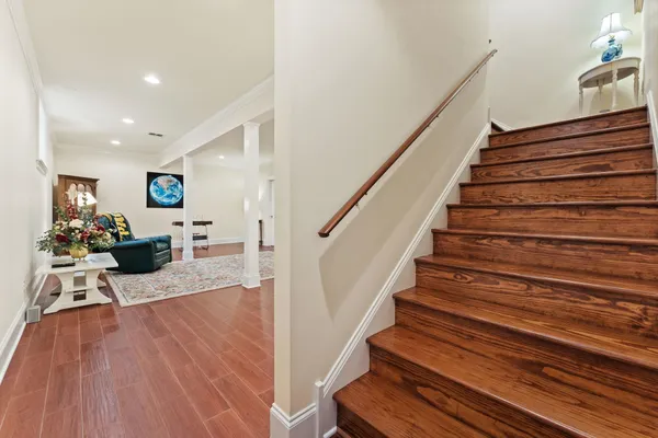 $1,495,000 | 273 Bel-Grene Drive, Fishersville, VA 22939