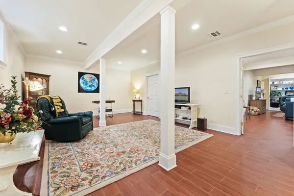 $1,495,000 | 273 Bel-Grene Drive, Fishersville, VA 22939