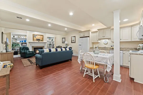 $1,495,000 | 273 Bel-Grene Drive, Fishersville, VA 22939