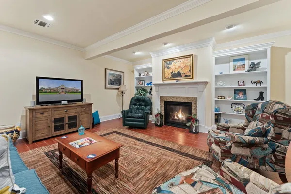 $1,495,000 | 273 Bel-Grene Drive, Fishersville, VA 22939