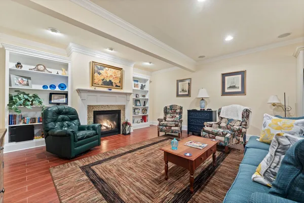 $1,495,000 | 273 Bel-Grene Drive, Fishersville, VA 22939