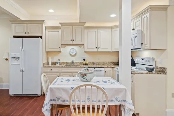 $1,495,000 | 273 Bel-Grene Drive, Fishersville, VA 22939