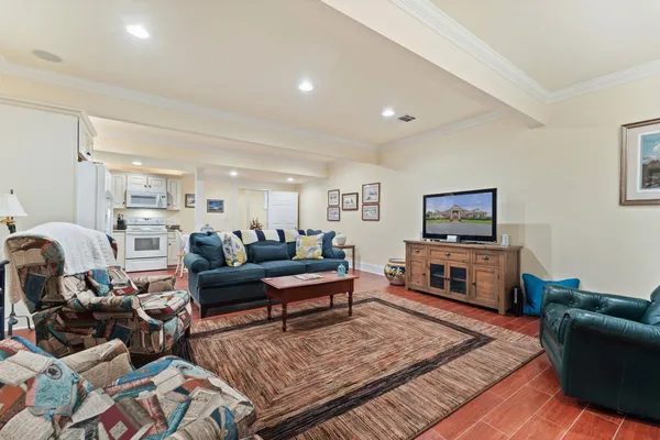 $1,495,000 | 273 Bel-Grene Drive, Fishersville, VA 22939