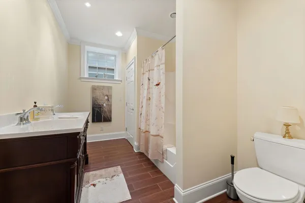 $1,495,000 | 273 Bel-Grene Drive, Fishersville, VA 22939