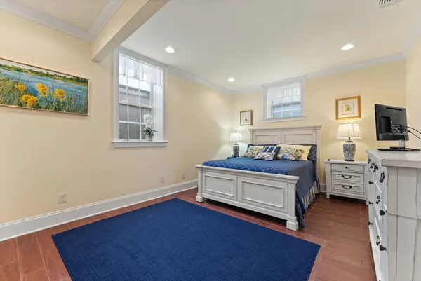 $1,495,000 | 273 Bel-Grene Drive, Fishersville, VA 22939