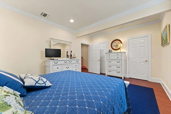 $1,495,000 | 273 Bel-Grene Drive, Fishersville, VA 22939