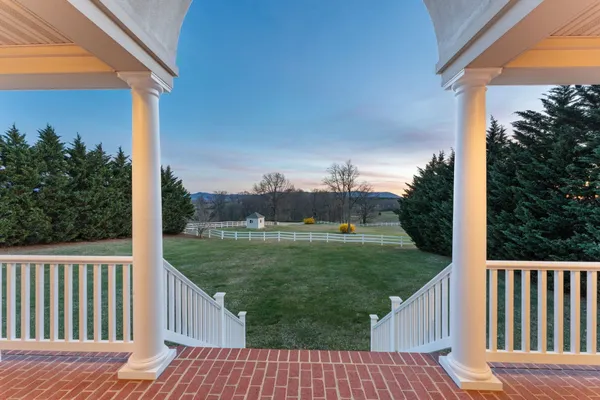 $1,495,000 | 273 Bel-Grene Drive, Fishersville, VA 22939