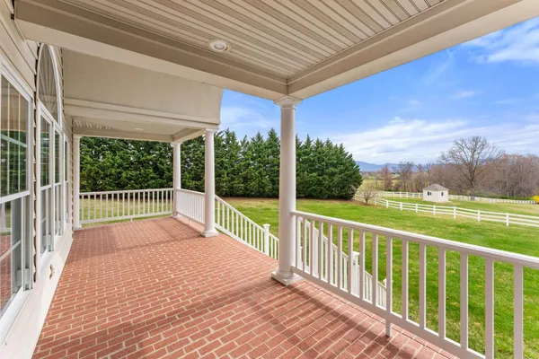 $1,495,000 | 273 Bel-Grene Drive, Fishersville, VA 22939