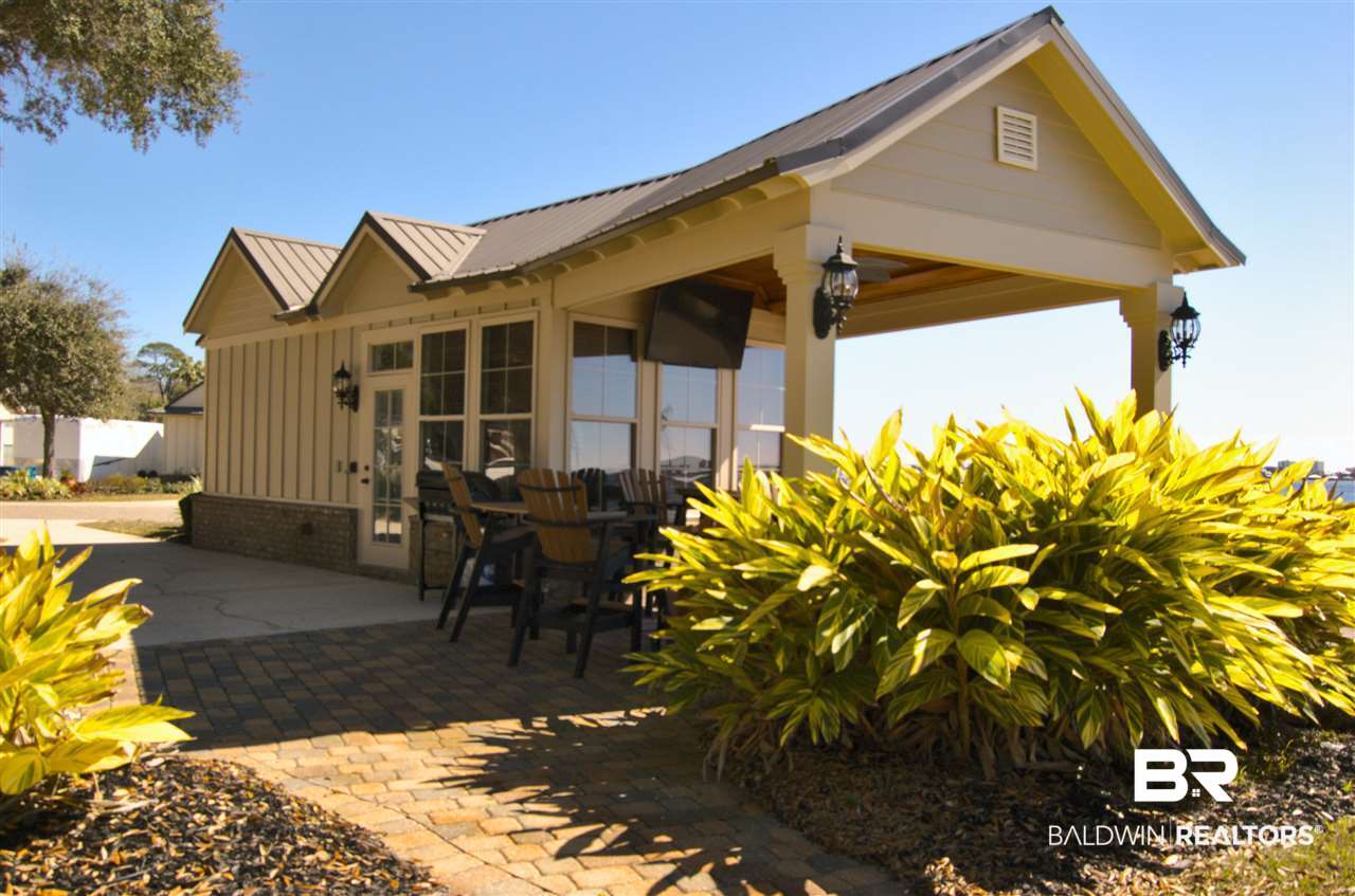 28888 Canal Road, Unit 60 Orange Beach, AL 36561 - Photo 10 of 13 Gallery Image 10