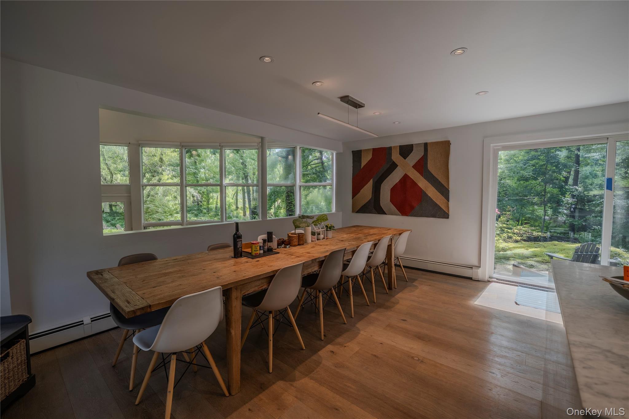 215 Lane Gate Road Cold Spring, NY 10516 - Photo 13 of 42 Gallery Image 13