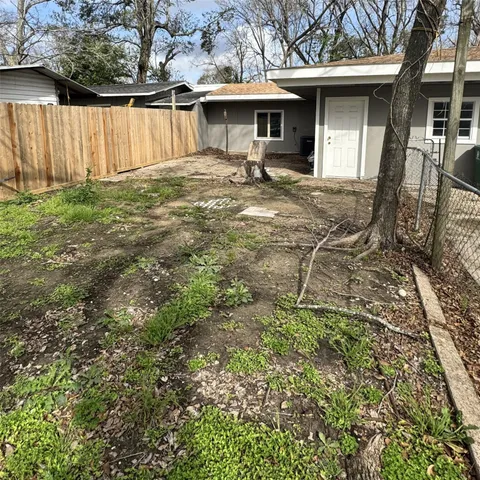 $269,000 | 7909 Dixie Drive, Houston, TX 77087