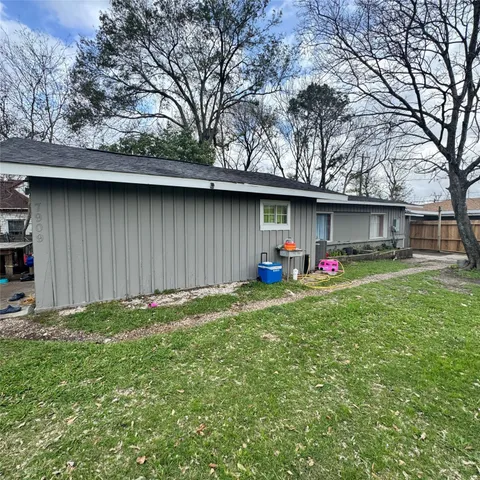 $269,000 | 7909 Dixie Drive, Houston, TX 77087