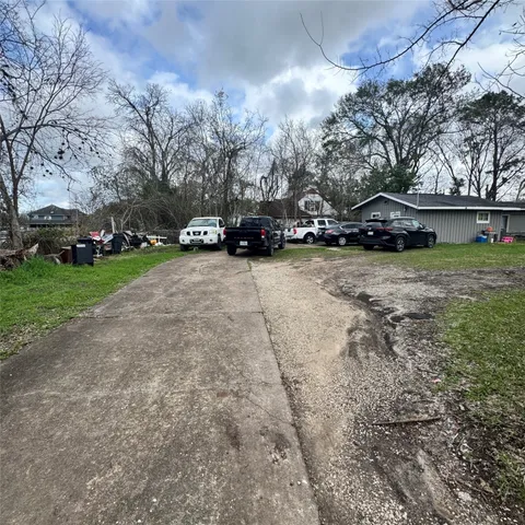 $269,000 | 7909 Dixie Drive, Houston, TX 77087