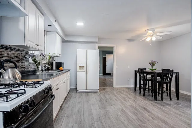 $215,000 | 1040 Madison Avenue Southeast, Grand Rapids, MI 49507