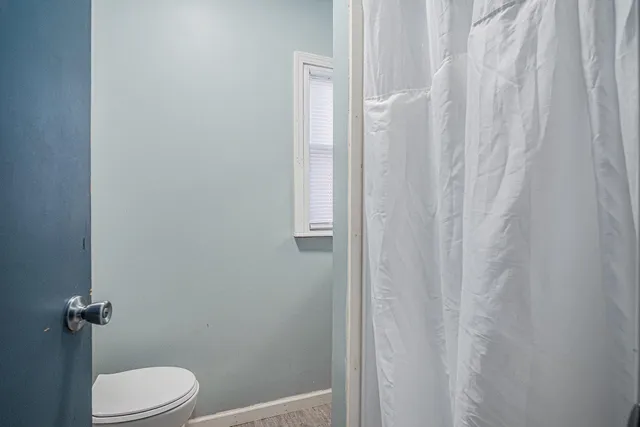 $215,000 | 1040 Madison Avenue Southeast, Grand Rapids, MI 49507