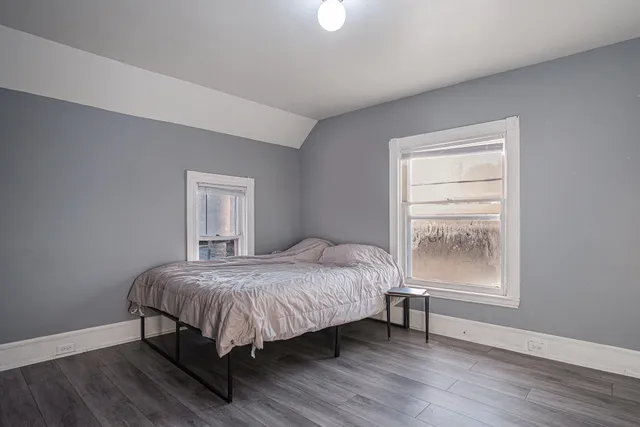 $215,000 | 1040 Madison Avenue Southeast, Grand Rapids, MI 49507