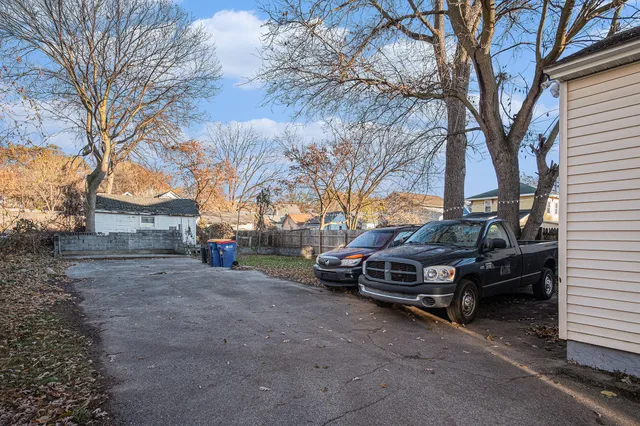 $215,000 | 1040 Madison Avenue Southeast, Grand Rapids, MI 49507