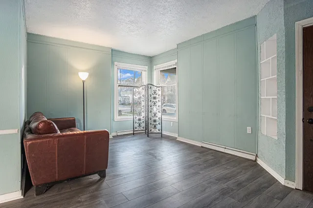 $215,000 | 1040 Madison Avenue Southeast, Grand Rapids, MI 49507