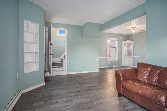 $215,000 | 1040 Madison Avenue Southeast, Grand Rapids, MI 49507