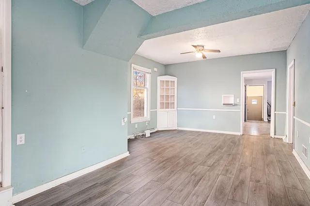 $215,000 | 1040 Madison Avenue Southeast, Grand Rapids, MI 49507