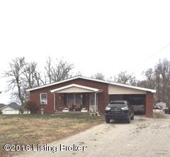 10314 Wingfield Road Louisville, KY 40291 - Photo 2 of 20 2nd Front