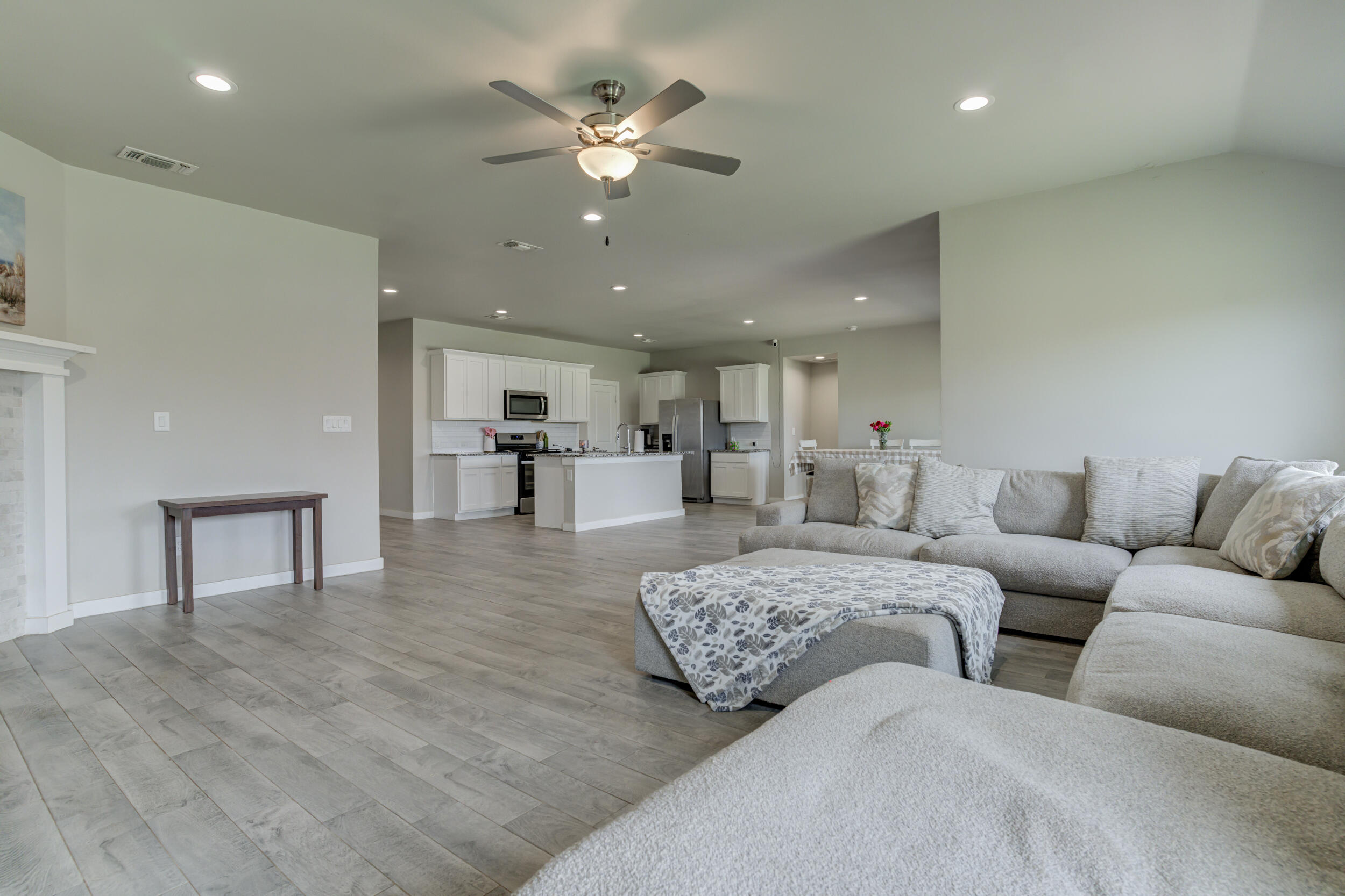 404 Ranger Street Wolfforth, TX 79382 - Photo 9 of 41 DSC02429_30_31_32_33