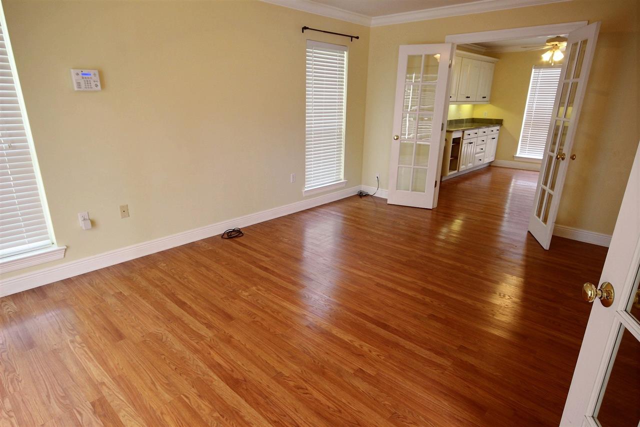 26554 Martinique Drive Orange Beach, AL 36561 - Photo 3 of 25