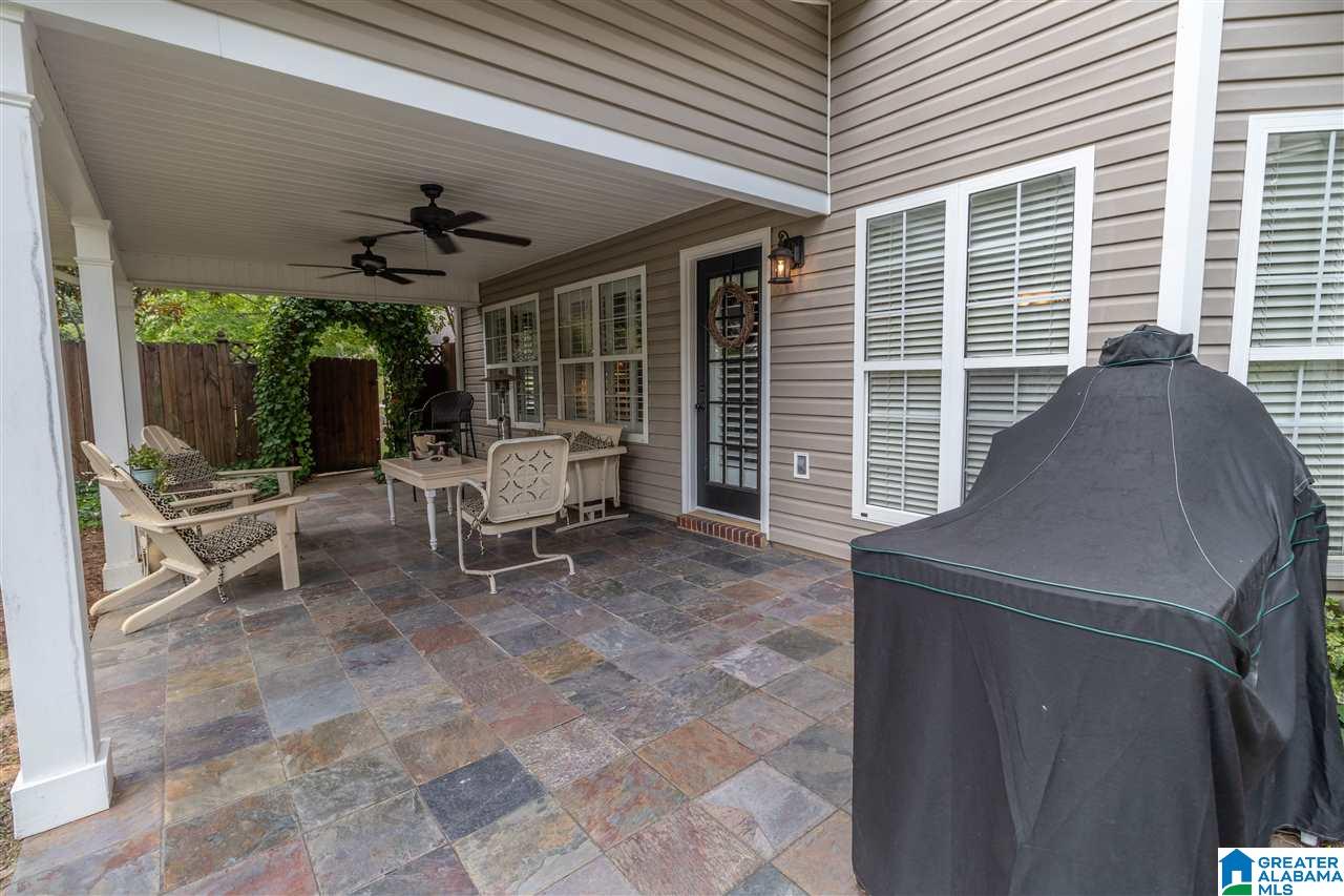 1001 Keith Cove Birmingham, AL 35242 - Photo 29 of 30