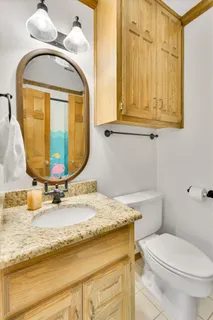 $625,000 | 307 South Ridge Circle, Georgetown, TX 78628