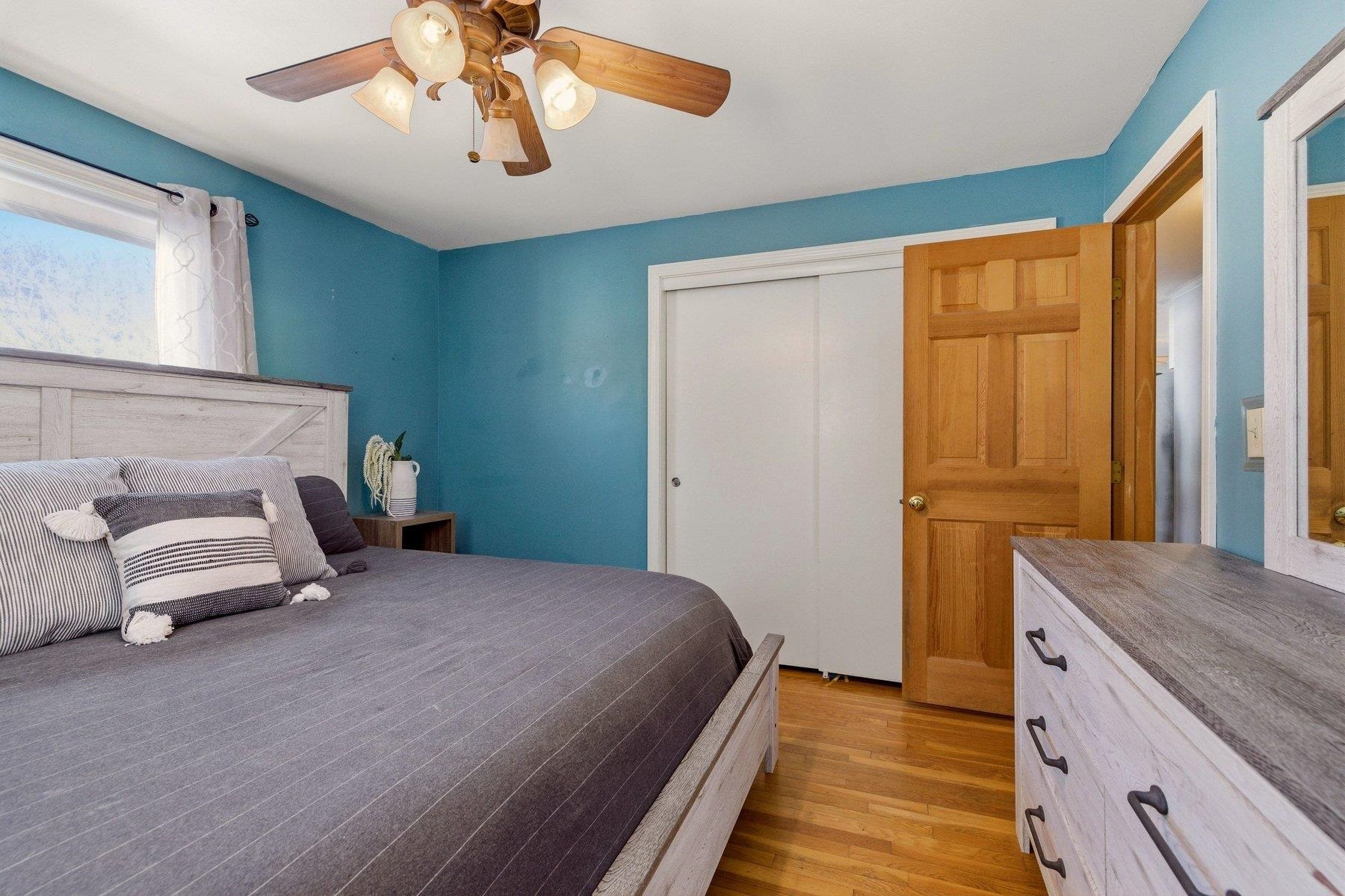 54 Harding Street Rochester, NH 03867 - Photo 14 of 26