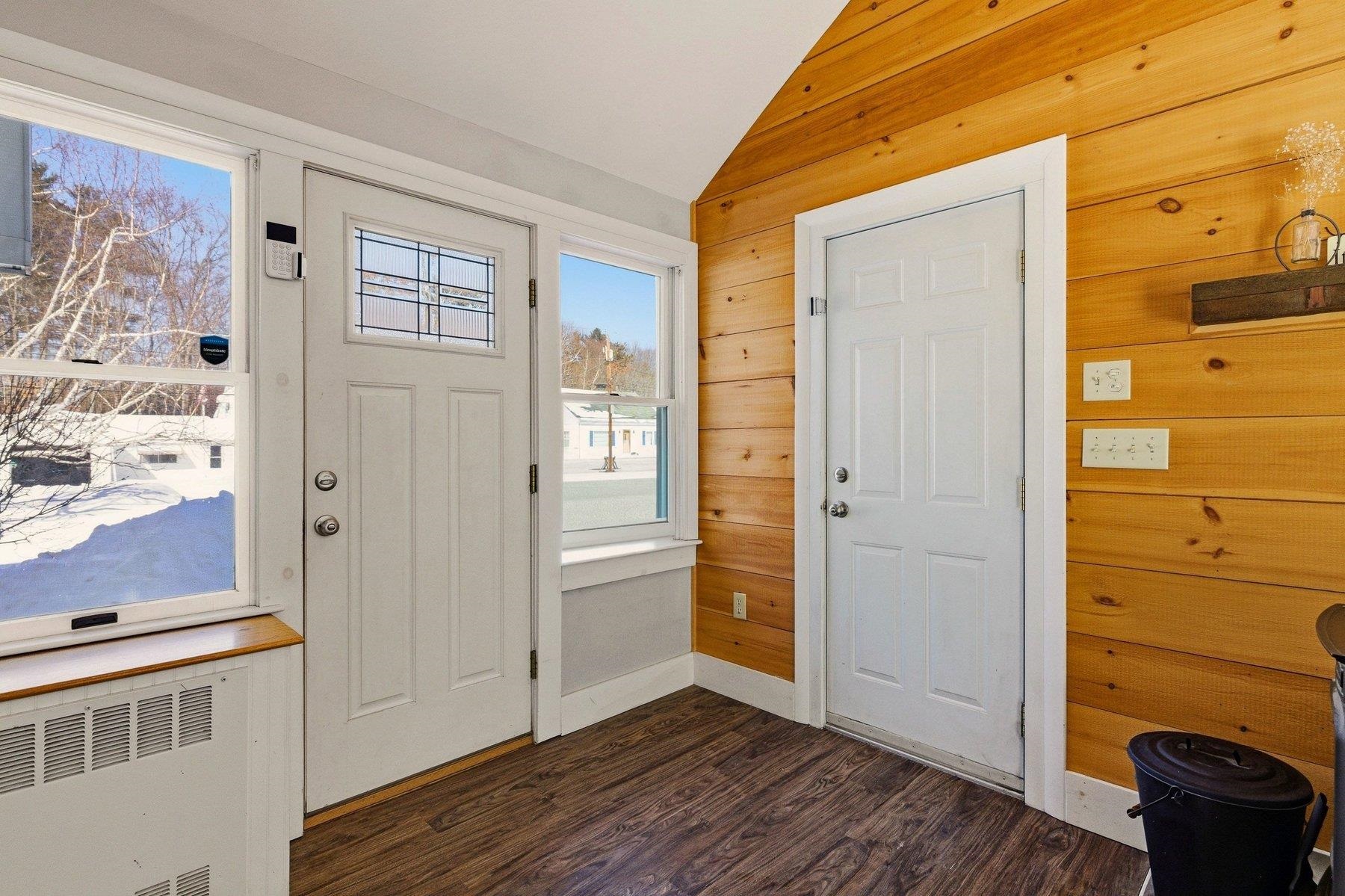 54 Harding Street Rochester, NH 03867 - Photo 20 of 26