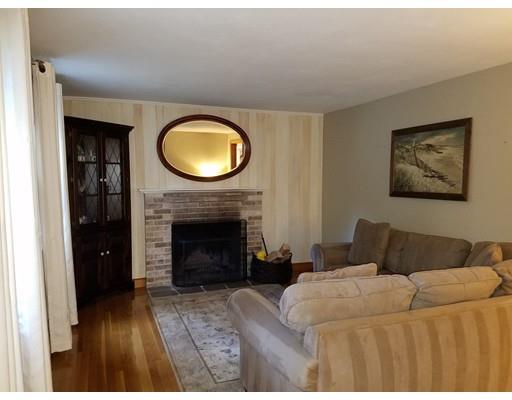 23 Milebrook Road West Bridgewater, MA 02379 - Photo 13 of 22 Gallery Image 13