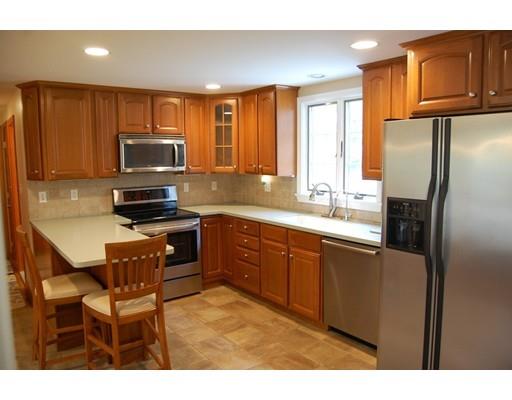 23 Milebrook Road West Bridgewater, MA 02379 - Photo 8 of 22 Gallery Image 8