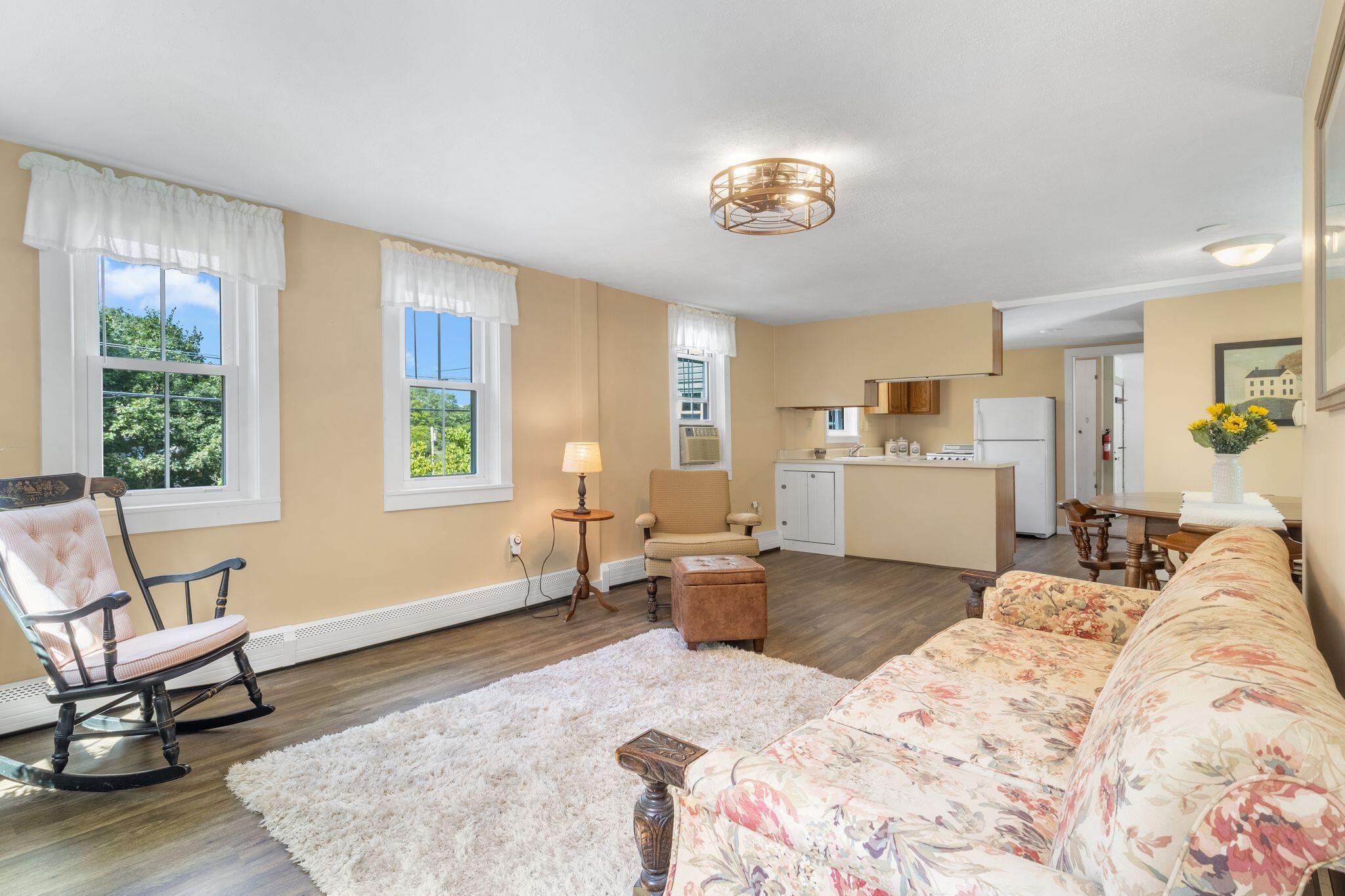 414 Goodwin Road Eliot, ME 03903 - Photo 31 of 52 414_Goodwin_Rd_043