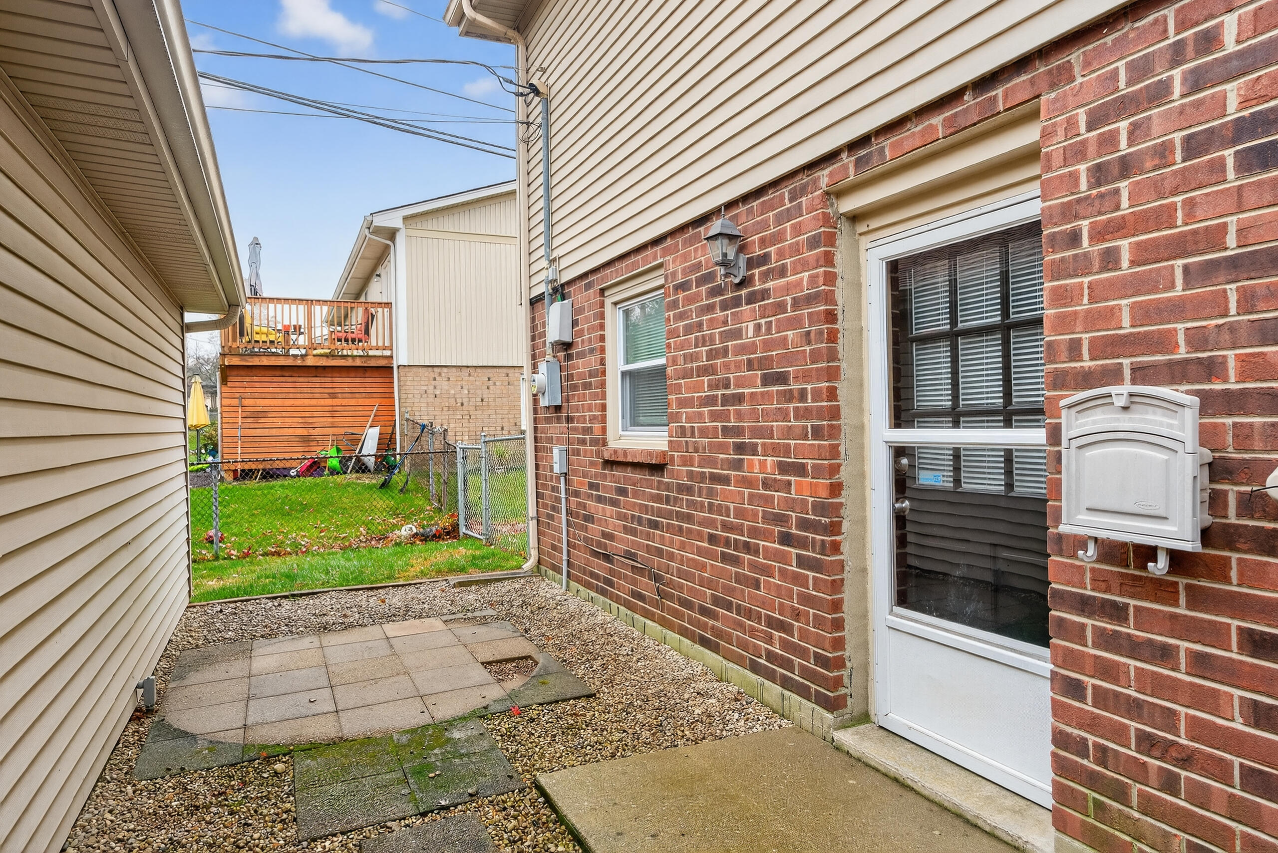 521 Severn Way Lexington, KY 40503 - Photo 34 of 44 521 Severn Way (37)