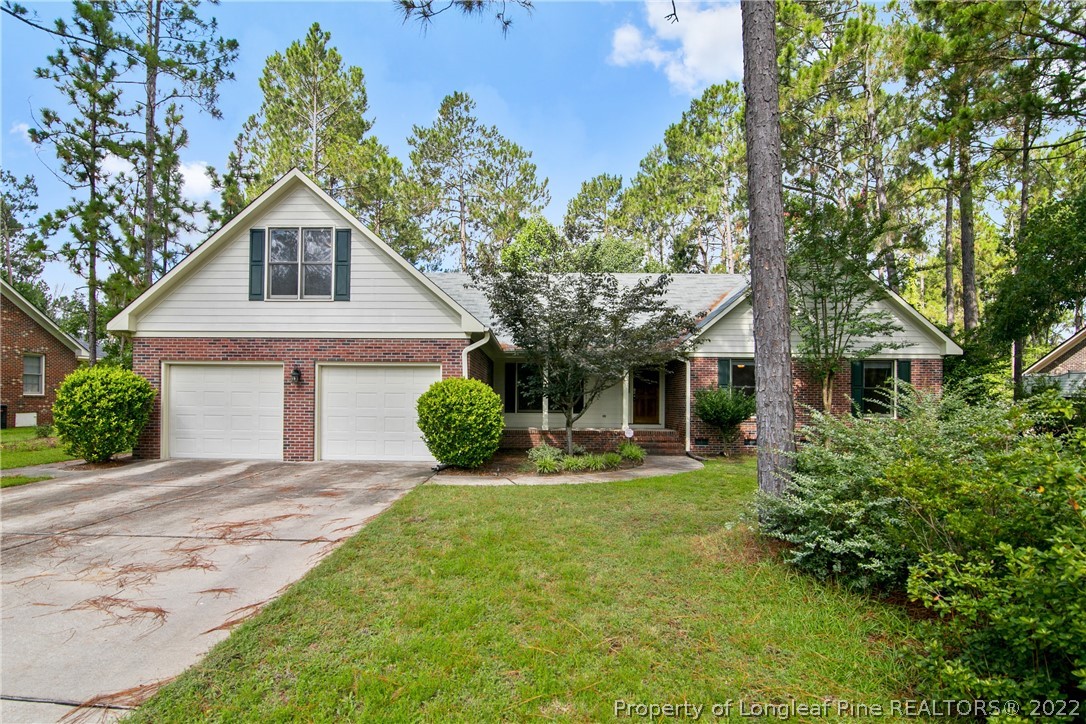 7779 Trappers Road Fayetteville, NC 28311 - Photo 1 of 49 Gallery Image 1