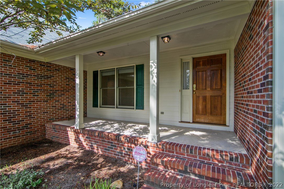 7779 Trappers Road Fayetteville, NC 28311 - Photo 4 of 49 Gallery Image 4