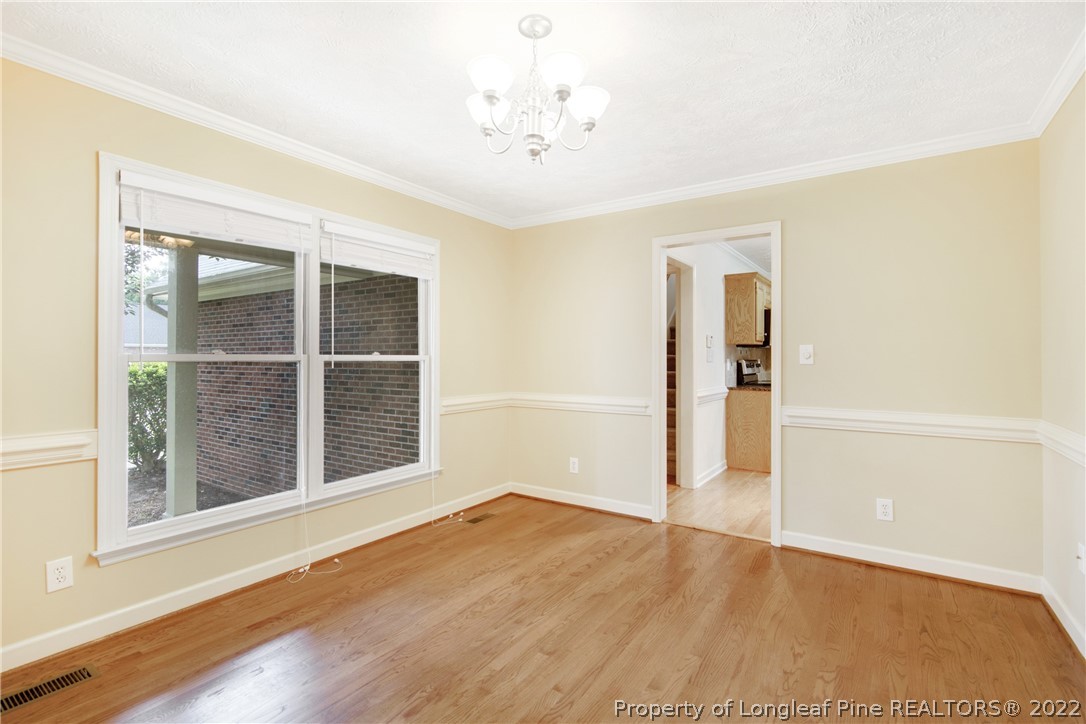 7779 Trappers Road Fayetteville, NC 28311 - Photo 8 of 49 Gallery Image 8