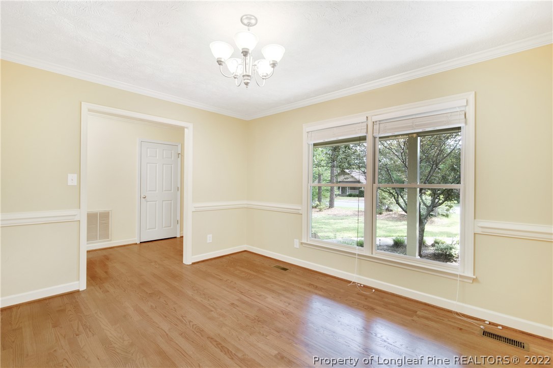7779 Trappers Road Fayetteville, NC 28311 - Photo 9 of 49 Gallery Image 9
